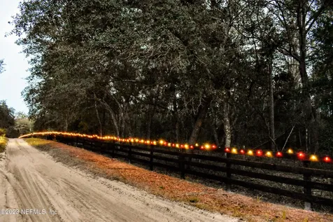 249 Simpson Drive Interlachen FL 32148