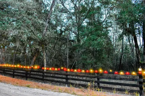 249 Simpson Drive Interlachen FL 32148