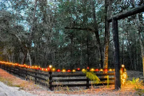 249 Simpson Drive Interlachen FL 32148