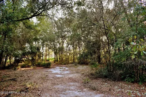 249 Simpson Drive Interlachen FL 32148