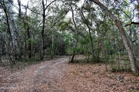 249 Simpson Drive Interlachen FL 32148