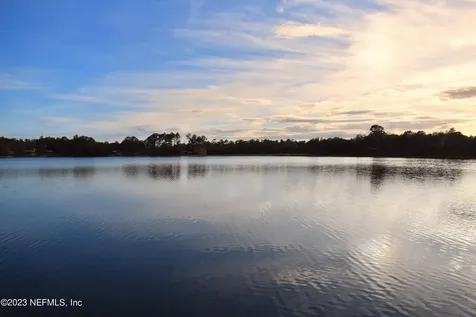 249 Simpson Drive Interlachen FL 32148