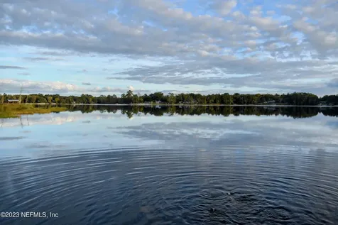 249 Simpson Drive Interlachen FL 32148