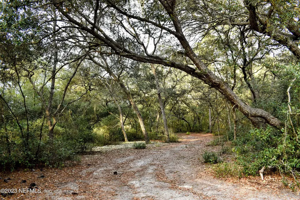 0 Simpson Drive Interlachen FL 32148