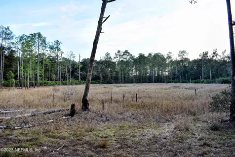 0 Simpson Drive Interlachen FL 32148