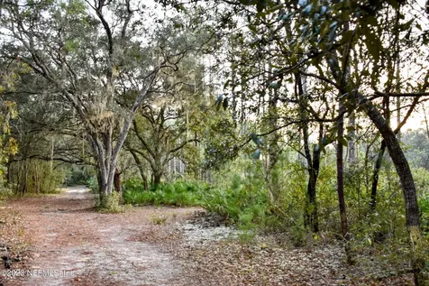 0 Simpson Drive Interlachen FL 32148