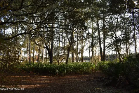 0 Simpson Drive Interlachen FL 32148