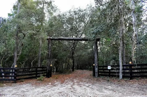 0 Simpson Drive Interlachen FL 32148
