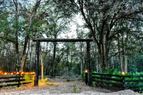 0 Simpson Drive Interlachen FL 32148