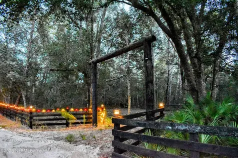 0 Simpson Drive Interlachen FL 32148