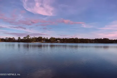 0 Simpson Drive Interlachen FL 32148