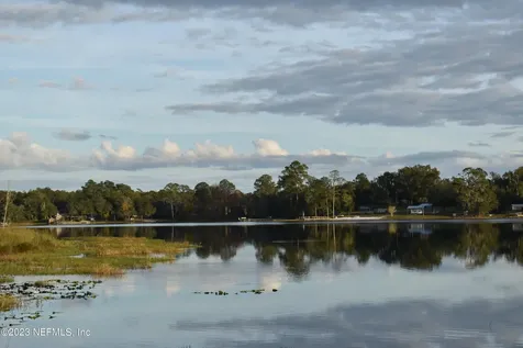 0 Simpson Drive Interlachen FL 32148