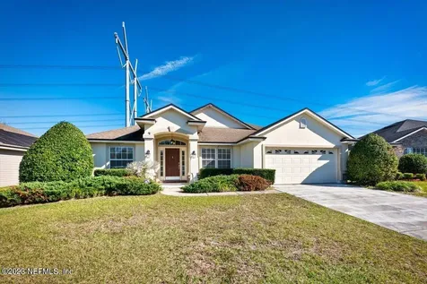 929 Raindrop Lane Middleburg FL 32068