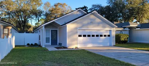 14411 Pablo Bay Drive Jacksonville FL 32224