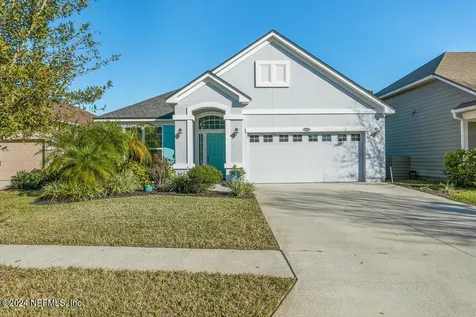 14073 Carson Court Jacksonville FL 32224