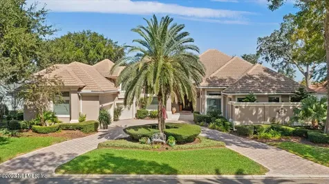 1255 Windsor Harbor Drive Jacksonville FL 32225