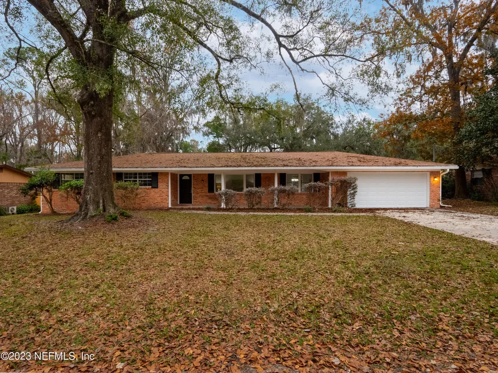 6815 Golfview Street Jacksonville FL 32210