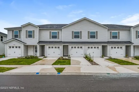 8250 Rigel Road Jacksonville FL 32216