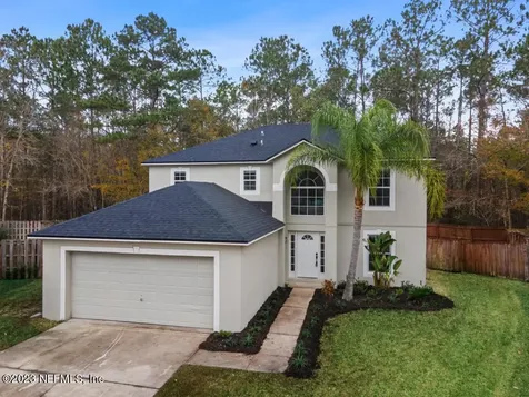 3819 Iceni Court Middleburg FL 32068