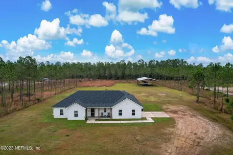 3789 River Road Hilliard FL 32046