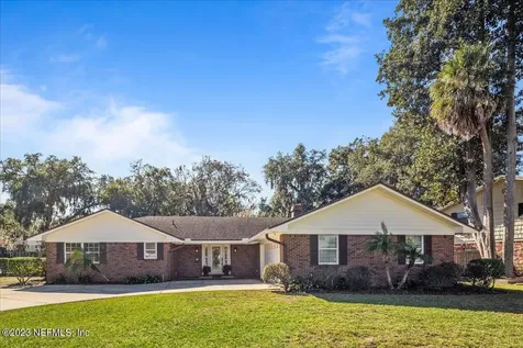 11264 Portside Drive Jacksonville FL 32225