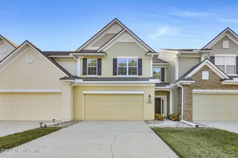 6428 Autumn Berry Circle Jacksonville FL 32258