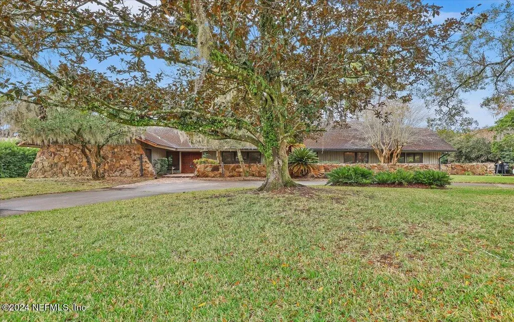 7834 Hunters Grove Road Jacksonville FL 32256