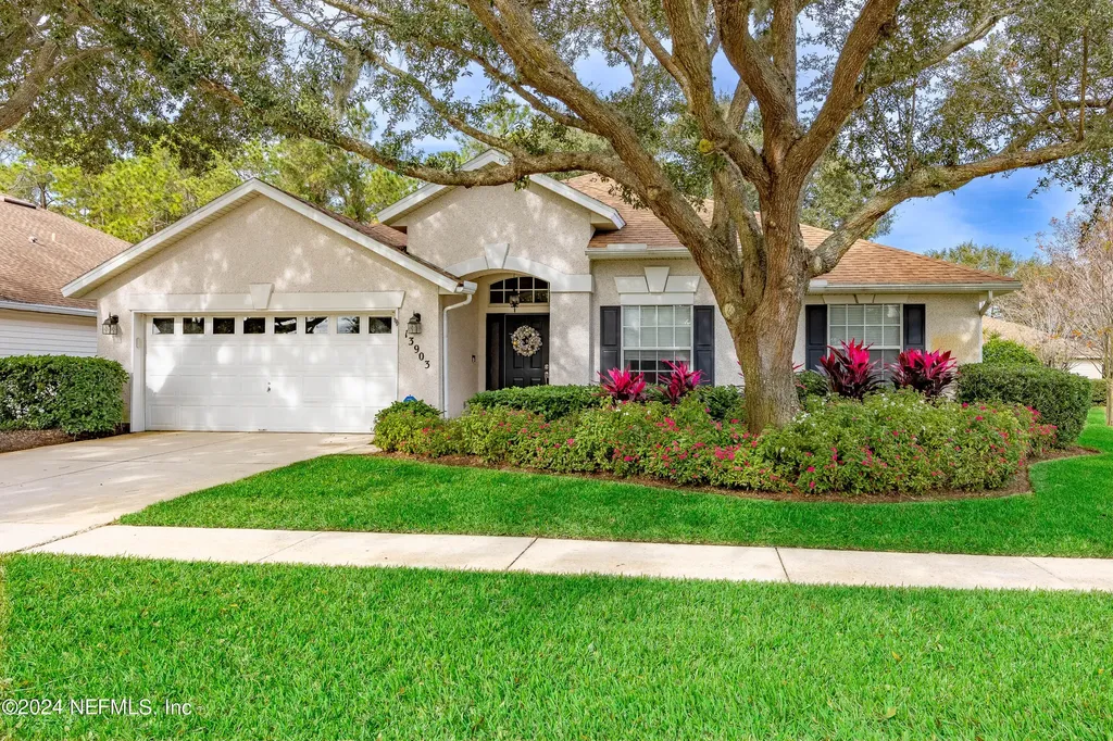 13903 Ibis Point Boulevard Jacksonville FL 32224