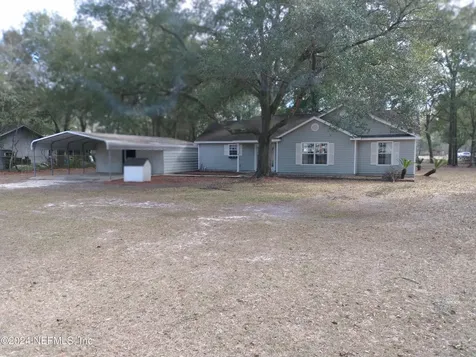 85090 Tinya Road Yulee FL 32097