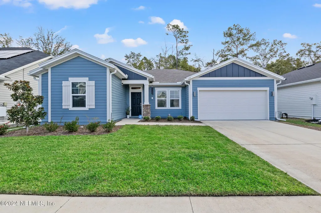12067 Japanese Maple Street Jacksonville FL 32218