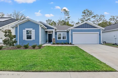 12067 Japanese Maple Street Jacksonville FL 32218