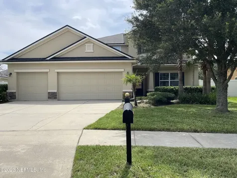 16404 Magnolia Grove Way Jacksonville FL 32218