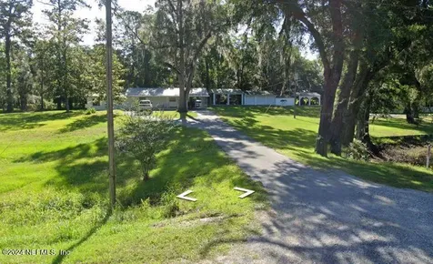7849 S Us Highway 441 Lake City FL 32025