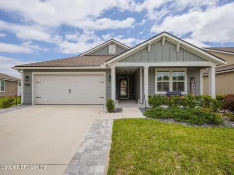 4036 Sandbank Court Middleburg FL 32068