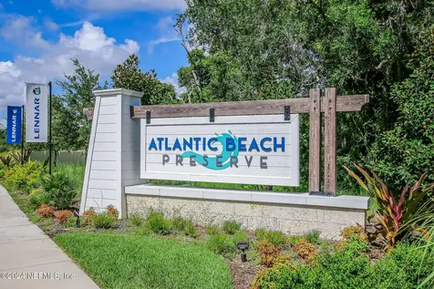1155 Beach Dune Drive Jacksonville FL 32233
