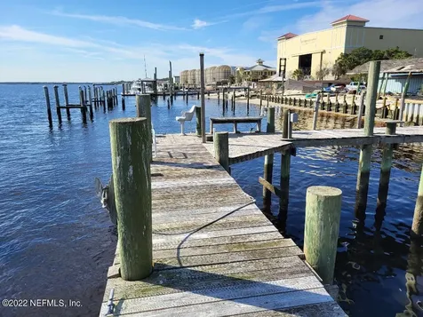 10020 Heckscher Drive Jacksonville FL 32226