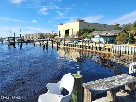 10020 Heckscher Drive Jacksonville FL 32226