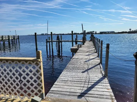 10020 Heckscher Drive Jacksonville FL 32226