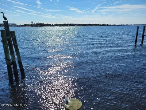 10020 Heckscher Drive Jacksonville FL 32226