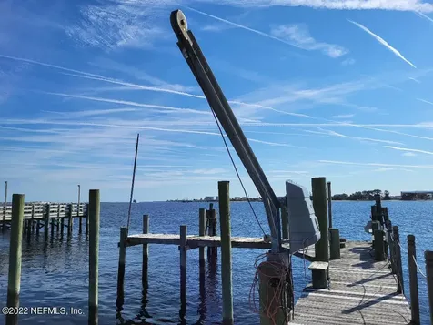 10020 Heckscher Drive Jacksonville FL 32226