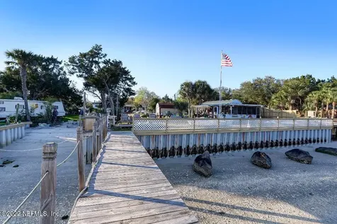 10020 Heckscher Drive Jacksonville FL 32226