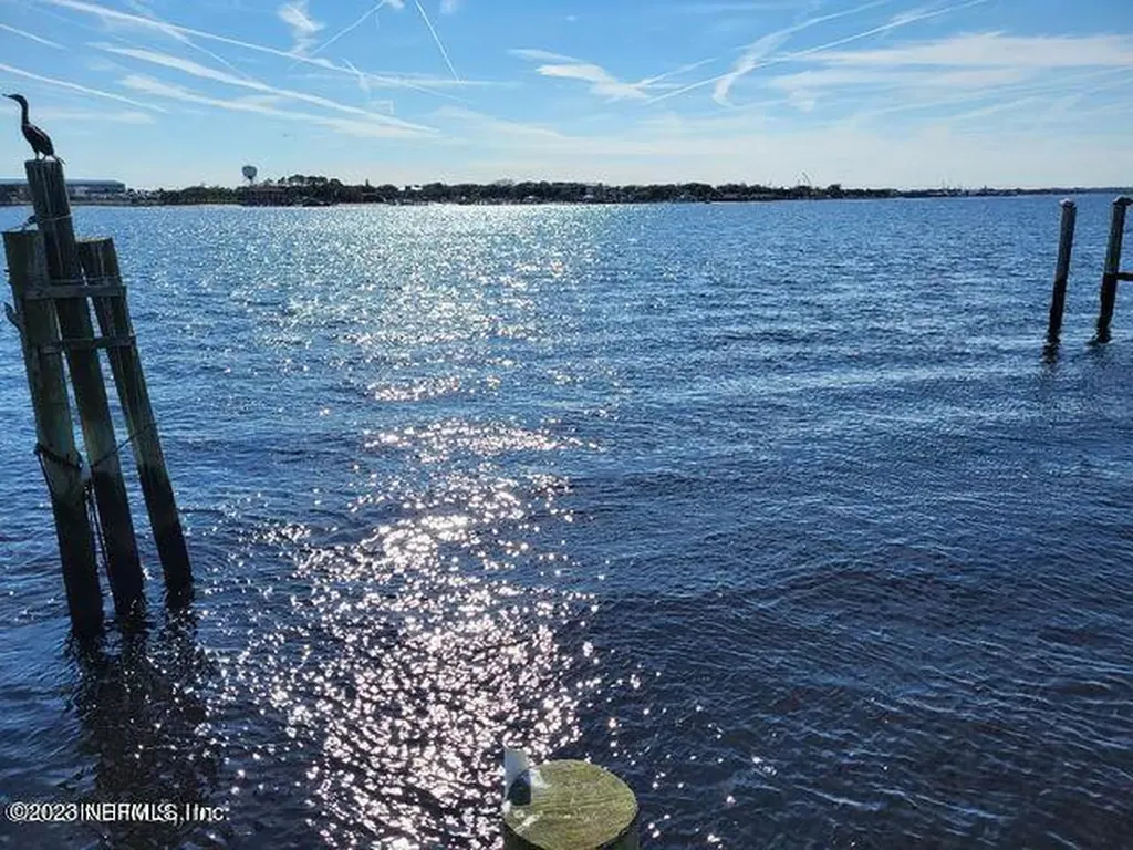 10020 Heckscher Drive Jacksonville FL 32226