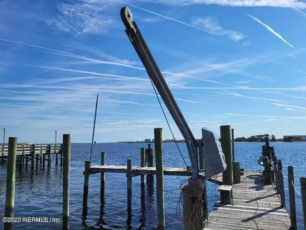 10020 Heckscher Drive Jacksonville FL 32226
