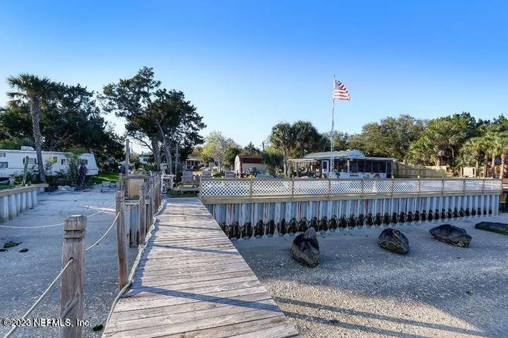 10020 Heckscher Drive Jacksonville FL 32226