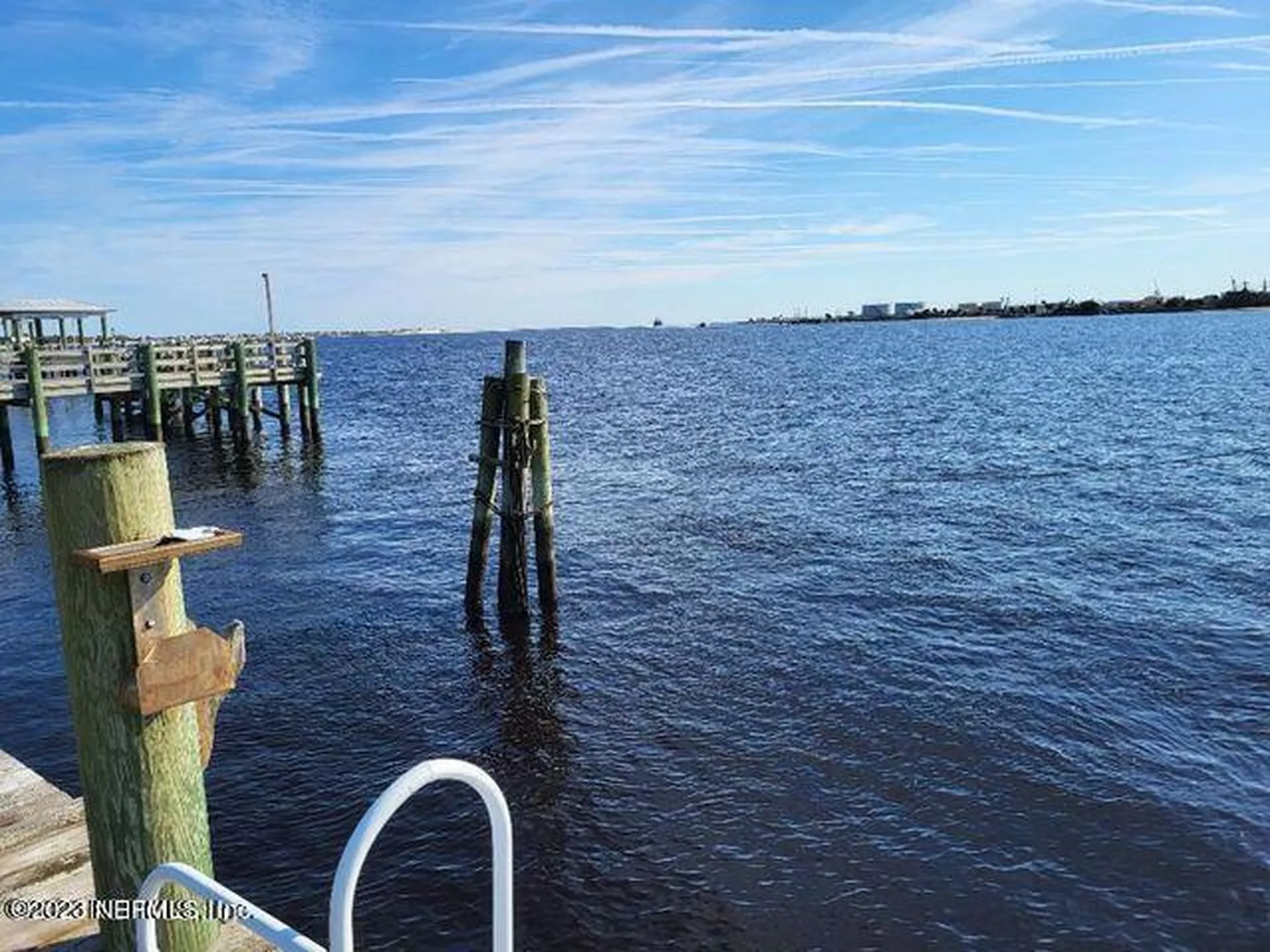10020 Heckscher Drive Jacksonville FL 32226