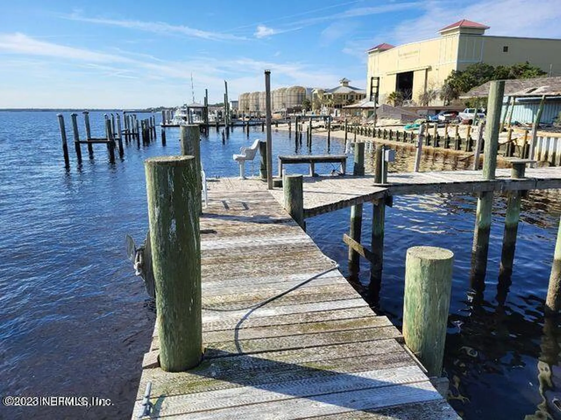 10020 Heckscher Drive Jacksonville FL 32226
