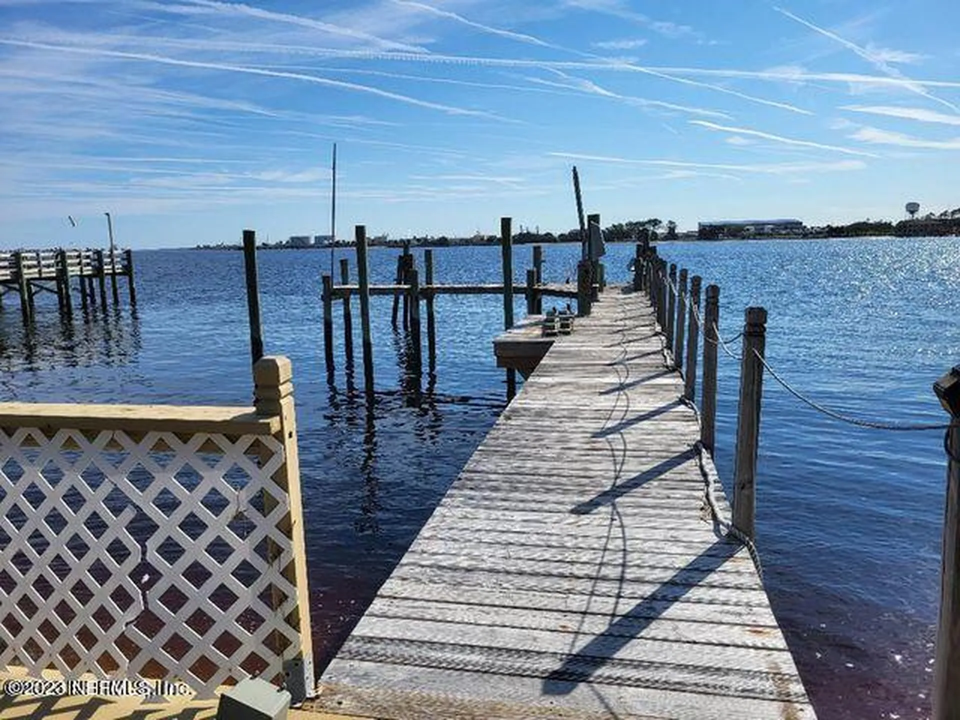 10020 Heckscher Drive Jacksonville FL 32226