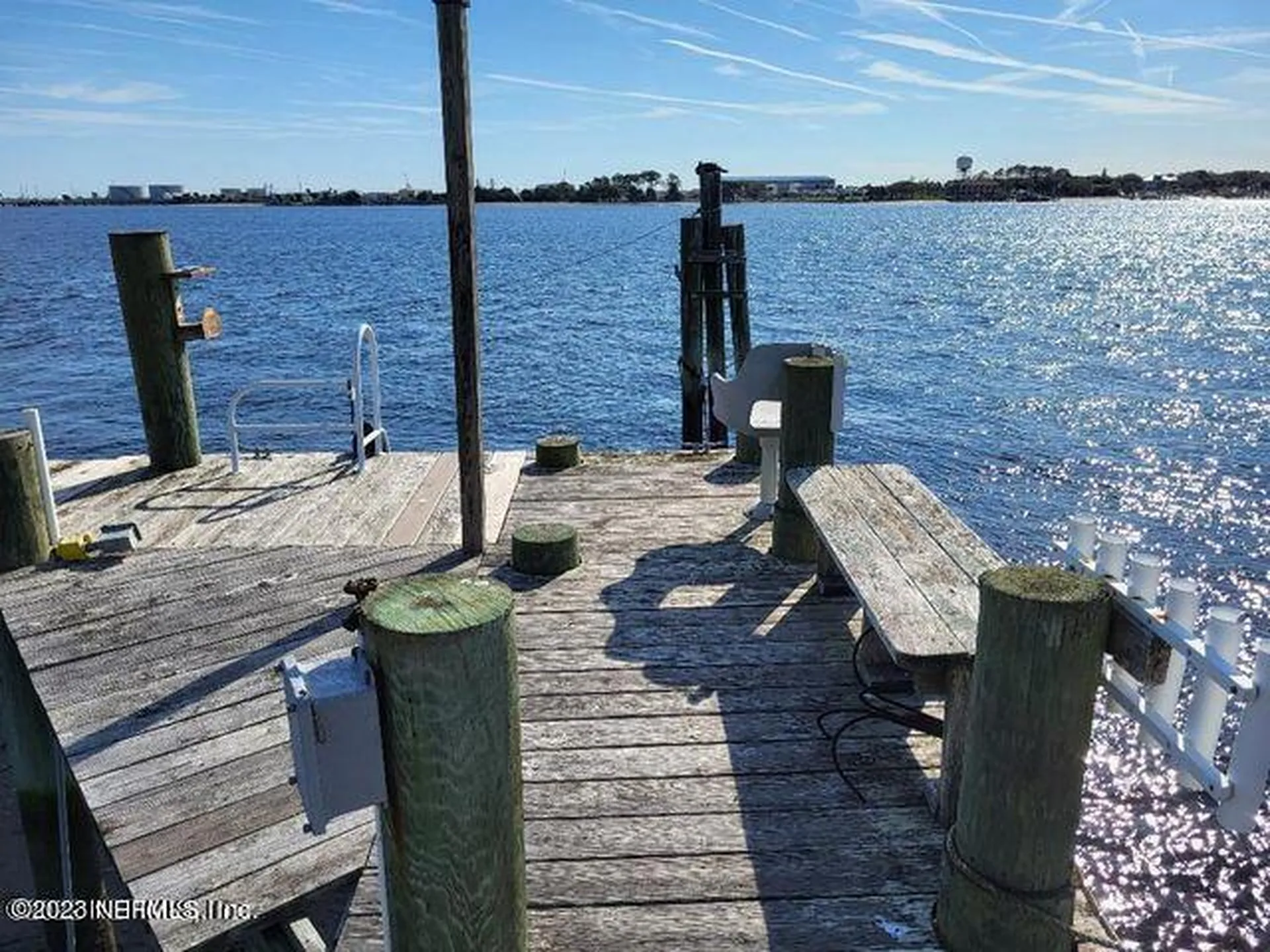 10020 Heckscher Drive Jacksonville FL 32226