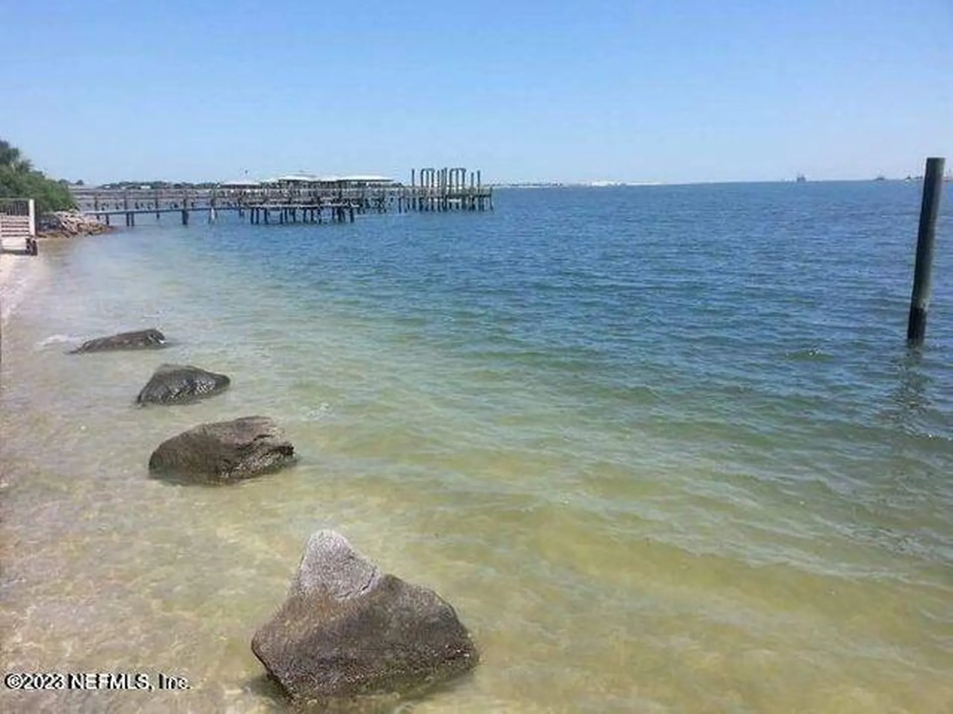 10020 Heckscher Drive Jacksonville FL 32226