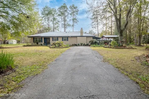 2920 NW 197th Street Starke FL 32091